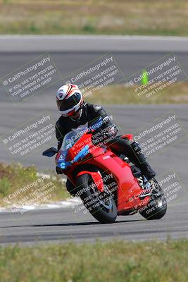 media/Apr-20-2024-Fastrack Riders (Sat) [[9a69092fae]]/Level 1/140pm (Turn 4a)/